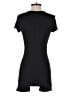 Automet Black Romper Size S - photo 2