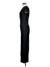 Shein Black Cocktail Dress Size 6 - photo 5