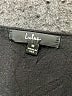Lulus Black Bodysuit Size M - photo 3
