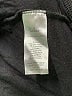 Lulus Black Bodysuit Size M - photo 4