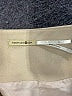 Max Studio Tan Formal Skirt Size 0 - photo 3
