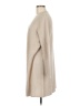 Calvin Klein Tan Cardigan Size M (estimated) - photo 5