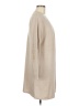 Calvin Klein Tan Cardigan Size M (estimated) - photo 4