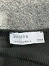 Bershka Black Bodysuit Size M - photo 3