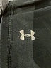 Under Armour Black Active Pants Size L (estimated) - photo 7