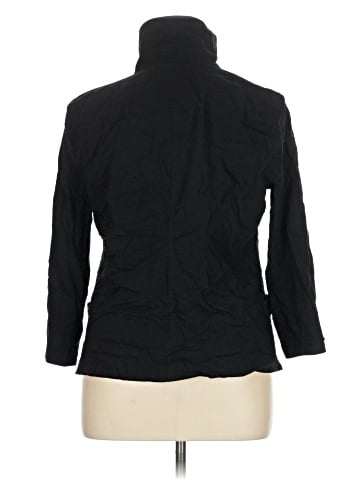 JM Collection Jacket (view 2)