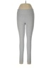 Outdoor Voices Gray Active Pants Size M - photo 1