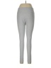 Outdoor Voices Gray Active Pants Size M - photo 2