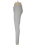 Outdoor Voices Gray Active Pants Size M - photo 5