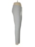 Outdoor Voices Gray Active Pants Size M - photo 4