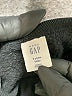 Baby Gap Black Pullover Sweater Size 3 - photo 3