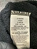 Baby Gap Black Pullover Sweater Size 3 - photo 4