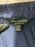 Lucky Brand 100% Polyester Blue Formal Skirt Size M - photo 4
