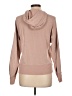 Athleta Tan Turtleneck Sweater Size S - photo 2