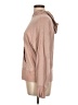 Athleta Tan Turtleneck Sweater Size S - photo 5