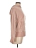 Athleta Tan Turtleneck Sweater Size S - photo 4