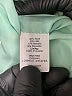 J.Crew Collection Paisley Teal Casual Pants Size 0 (petite) - photo 5