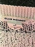 Club Monaco Ivory Pullover Sweater Size S - photo 6