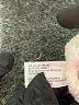 Club Monaco Ivory Pullover Sweater Size S - photo 7