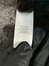 Purejill Solid Brown Active Pants Size L - photo 5