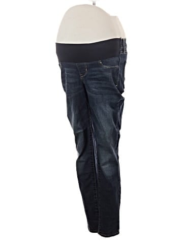 Signature Jeans (view 1)
