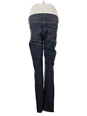 Signature Jeans (view 2)
