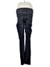 Signature Blue Jeans Size S - photo 2