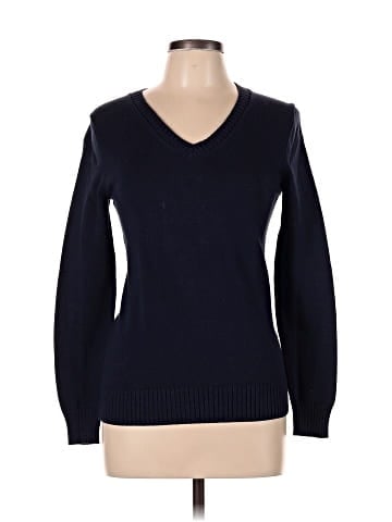 Unbranded Pullover Sweater (view 1)