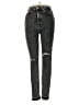 Zara Gray Jeans Size 4 - photo 1