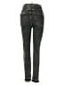 Zara Gray Jeans Size 4 - photo 2