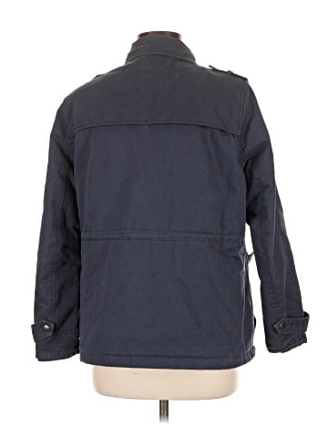 ASOS Jacket (view 2)