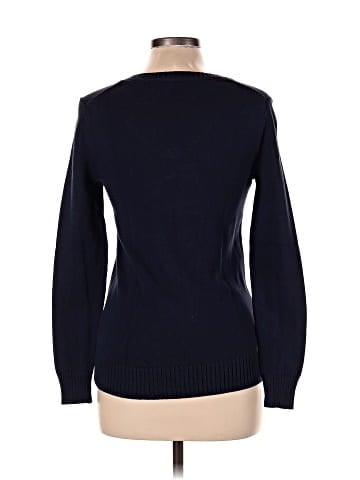 Unbranded Pullover Sweater (view 2)