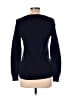 Unbranded 100% Cotton Blue Pullover Sweater Size S - photo 2