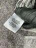 Workshop Republic Clothing Gray Pullover Sweater Size 1X - photo 8