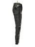 Zara Gray Jeans Size 4 - photo 4