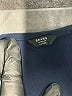 Brass Blue Sleeveless Top Size XL - photo 7
