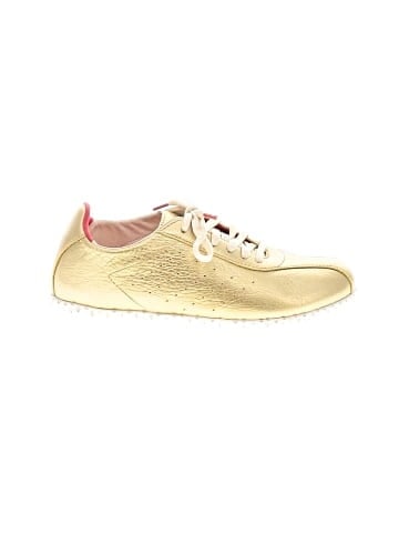 Plae Sneakers (view 1)