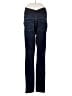 Isabel Maternity Blue Jeans Size 4 - photo 2