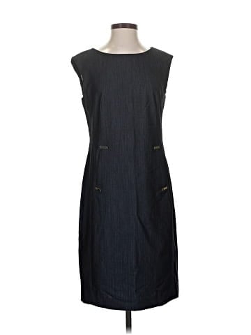 Calvin Klein Casual Dress (view 1)