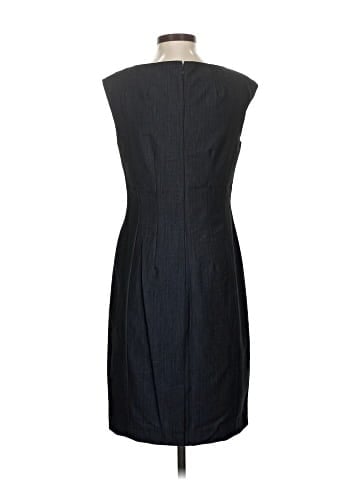 Calvin Klein Casual Dress (view 2)