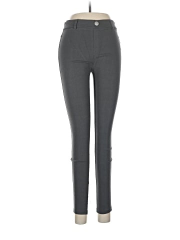 Thrill Jeggings (view 1)