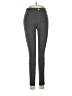 Thrill Gray Jeggings Size M - photo 1