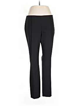 Escada Sport Dress Pants