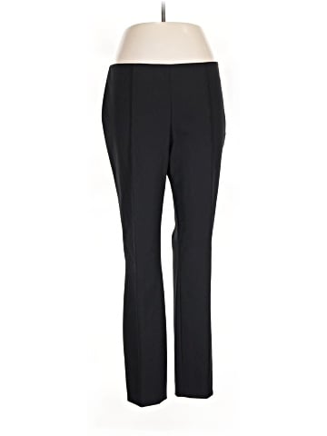 Escada Sport Dress Pants (view 1)