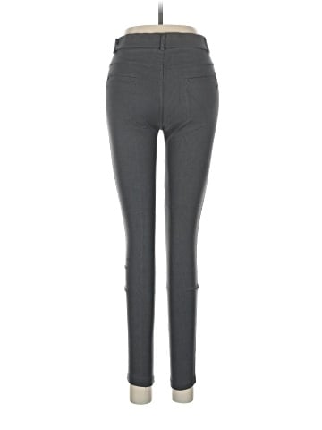 Thrill Jeggings (view 2)