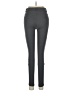Thrill Gray Jeggings Size M - photo 2