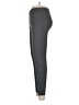 Thrill Gray Jeggings Size M - photo 5