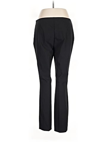 Escada Sport Dress Pants (view 2)