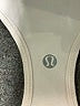 Lululemon Athletica Ivory Pink Active Tank Size 6 - photo 3
