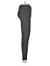 Thrill Gray Jeggings Size M - photo 4